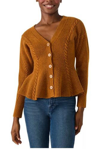 Steve Madden - Courtney Sweater
