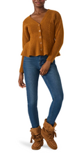 Load image into Gallery viewer, Steve Madden - Courtney Sweater