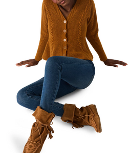 Steve Madden - Courtney Sweater