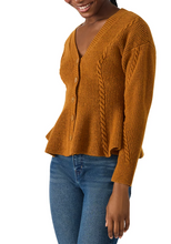 Load image into Gallery viewer, Steve Madden - Courtney Sweater