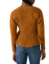 Load image into Gallery viewer, Steve Madden - Courtney Sweater