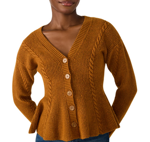 Steve Madden - Courtney Sweater