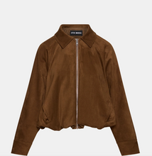 Load image into Gallery viewer, Steve Madden - Mackey Jacket