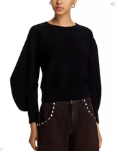 Load image into Gallery viewer, Steve Madden - Rosina Sweater