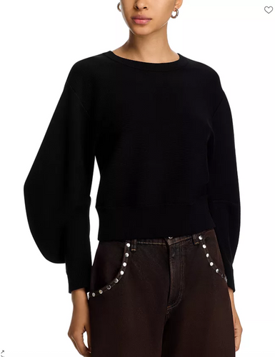 Steve Madden - Rosina Sweater