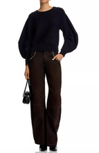 Load image into Gallery viewer, Steve Madden - Rosina Sweater