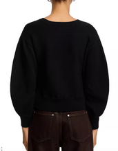 Load image into Gallery viewer, Steve Madden - Rosina Sweater
