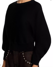 Load image into Gallery viewer, Steve Madden - Rosina Sweater