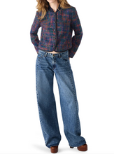 Load image into Gallery viewer, Steve Madden - Carlene Jacket