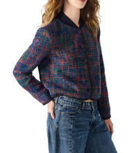 Load image into Gallery viewer, Steve Madden - Carlene Jacket