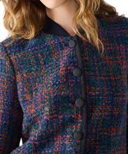Load image into Gallery viewer, Steve Madden - Carlene Jacket