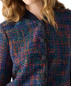 Steve Madden - Carlene Jacket