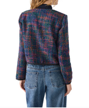 Load image into Gallery viewer, Steve Madden - Carlene Jacket
