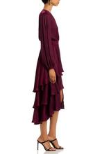 Load image into Gallery viewer, Steve Madden - Bei Dress