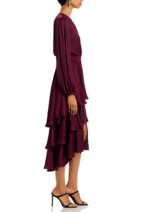 Steve Madden - Bei Dress