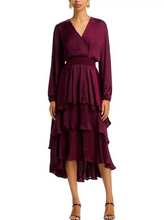 Load image into Gallery viewer, Steve Madden - Bei Dress