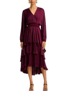 Steve Madden - Bei Dress