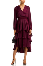 Load image into Gallery viewer, Steve Madden - Bei Dress