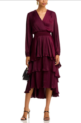 Steve Madden - Bei Dress