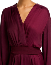 Load image into Gallery viewer, Steve Madden - Bei Dress