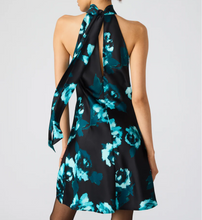 Load image into Gallery viewer, Steve Madden - Lara Mini Dress