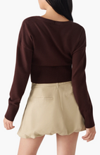 Load image into Gallery viewer, Steve Madden - Lauryn Cardigan