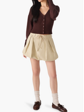 Load image into Gallery viewer, Steve Madden - Lauryn Cardigan