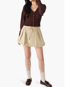 Steve Madden - Lauryn Cardigan