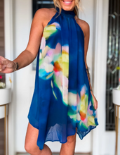 Load image into Gallery viewer, Steve Madden - Sander Dress