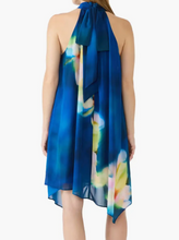 Load image into Gallery viewer, Steve Madden - Sander Dress