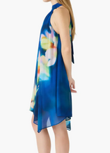 Load image into Gallery viewer, Steve Madden - Sander Dress