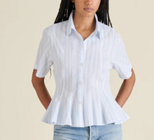 Load image into Gallery viewer, Steve Madden - Porter Top