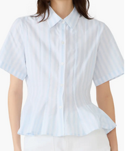 Load image into Gallery viewer, Steve Madden - Porter Top