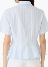 Load image into Gallery viewer, Steve Madden - Porter Top