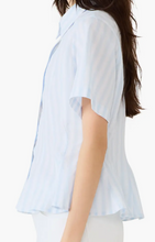 Load image into Gallery viewer, Steve Madden - Porter Top