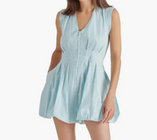 Load image into Gallery viewer, Steve Madden - Gale Dress