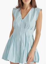 Load image into Gallery viewer, Steve Madden - Gale Dress