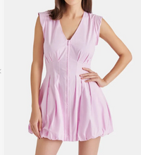 Load image into Gallery viewer, Steve Madden - Gale Dress