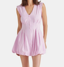Load image into Gallery viewer, Steve Madden - Gale Dress