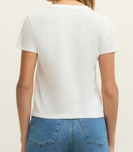 Load image into Gallery viewer, Z Supply - Dolce Tourist Tee