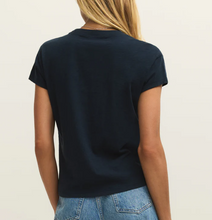 Load image into Gallery viewer, Z Supply - Modern Slub Tee