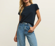 Load image into Gallery viewer, Z Supply - Modern Slub Tee