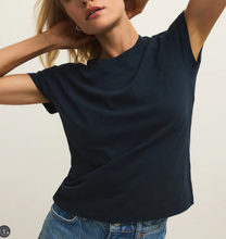 Load image into Gallery viewer, Z Supply - Modern Slub Tee