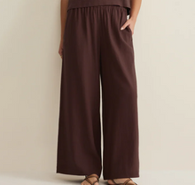 Load image into Gallery viewer, Z Supply - Scout Linen Pant