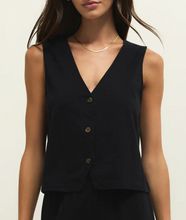 Load image into Gallery viewer, Z Supply - Noelle Jersey Sleeveless Tank
