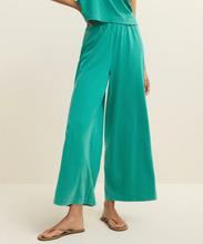 Load image into Gallery viewer, Z Supply - Scout Jersey Pant
