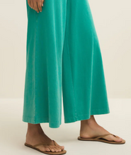 Load image into Gallery viewer, Z Supply - Scout Jersey Pant