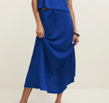 Load image into Gallery viewer, Z Supply - Idris Maxi Skirt