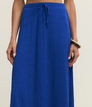 Load image into Gallery viewer, Z Supply - Idris Maxi Skirt