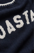 Load image into Gallery viewer, Z SUPPLY - COASTAL SIENNA SWEATER